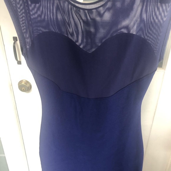 American apparel bodycon xs/s - Picture 4 of 8